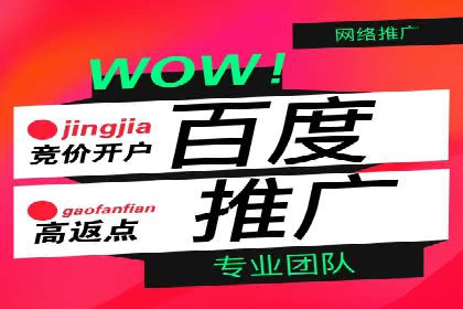 案例解读：信息流代理在电商领域的应用