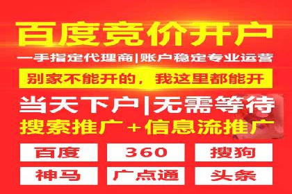 百度推广公司案例解析：如何利用百度推广实现快速转化